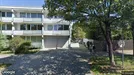 Apartment for rent, Unterhaching, Bayern, Münchnerstr.<span class="blurred street-number" onclick="ProcessAdRequest(16957209)"><span class="hint">See no.</span>[xxxxxx]</span>
