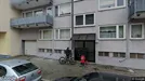 Apartment for rent, Fürth, Bayern, Am Karlberg<span class="blurred street-number" onclick="ProcessAdRequest(16957210)"><span class="hint">See no.</span>[xxxxxx]</span>