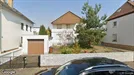 Apartment for rent, Groß-Gerau, Hessen, Ponsstraße<span class="blurred street-number" onclick="ProcessAdRequest(16957215)"><span class="hint">See no.</span>[xxxxxx]</span>