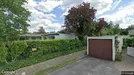 Apartment for rent, Groß-Gerau, Hessen, 64546 Mörfelden-Walldorf (Walldorf) – Hessen<span class="blurred street-number" onclick="ProcessAdRequest(16957215)"><span class="hint">See no.</span>[xxxxxx]</span>