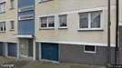 Apartment for rent, Wuppertal, Nordrhein-Westfalen, Steinenfeld<span class="blurred street-number" onclick="ProcessAdRequest(16957223)"><span class="hint">See no.</span>[xxxxxx]</span>