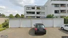 Apartment for rent, Coesfeld, Nordrhein-Westfalen, Kleine Koppel<span class="blurred street-number" onclick="ProcessAdRequest(16957225)"><span class="hint">See no.</span>[xxxxxx]</span>