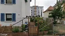 Apartment for rent, Alzey-Worms, Rheinland-Pfalz, Gartenstrasse<span class="blurred street-number" onclick="ProcessAdRequest(16957232)"><span class="hint">See no.</span>[xxxxxx]</span>