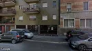 Room for rent, Milano Zona 3 - Porta Venezia, Città Studi, Lambrate, Milan, Via Carlo Valvassori Peroni<span class="blurred street-number" onclick="ProcessAdRequest(16957387)"><span class="hint">See no.</span>[xxxxxx]</span>