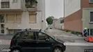 Room for rent, Milano Zona 5 - Vigentino, Chiaravalle, Gratosoglio, Milan, Via Francesco de Sanctis<span class="blurred street-number" onclick="ProcessAdRequest(16957392)"><span class="hint">See no.</span>[xxxxxx]</span>
