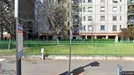 Room for rent, Milano Zona 9 - Porta Garibaldi, Niguarda, Milan, Via Privata Jan Sibelius<span class="blurred street-number" onclick="ProcessAdRequest(16957398)"><span class="hint">See no.</span>[xxxxxx]</span>