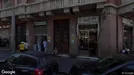 Room for rent, Turin, Piemonte, Via Lauro Rossi<span class="blurred street-number" onclick="ProcessAdRequest(16957441)"><span class="hint">See no.</span>[xxxxxx]</span>