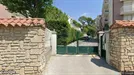 Room for rent, Capriva del Friuli, Friuli-Venezia Giulia, Rue des Chasseurs<span class="blurred street-number" onclick="ProcessAdRequest(16957444)"><span class="hint">See no.</span>[xxxxxx]</span>