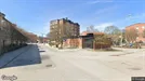 Apartment for rent, Stockholm West, Stockholm, Bromstens plan<span class="blurred street-number" onclick="ProcessAdRequest(16957795)"><span class="hint">See no.</span>[xxxxxx]</span>