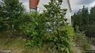 Apartment for rent, Jönköping, Jönköping County, Kraftgatan<span class="blurred street-number" onclick="ProcessAdRequest(16957799)"><span class="hint">See no.</span>[xxxxxx]</span>