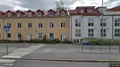 Apartment for rent, Stockholm South, Stockholm, Gamla Huddingevägen<span class="blurred street-number" onclick="ProcessAdRequest(16957802)"><span class="hint">See no.</span>[xxxxxx]</span>