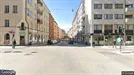 Apartment for rent, Vasastan, Stockholm, Rådmansgatan<span class="blurred street-number" onclick="ProcessAdRequest(16957805)"><span class="hint">See no.</span>[xxxxxx]</span>