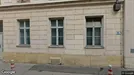 Apartment for rent, Wien Mariahilf, Vienna, Schmalzhofgasse<span class="blurred street-number" onclick="ProcessAdRequest(16957824)"><span class="hint">See no.</span>[xxxxxx]</span>