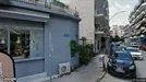 Apartment for rent, Komotini, East Macedonia and Thrace, Δημητρίου Τσετινέ<span class="blurred street-number" onclick="ProcessAdRequest(16957937)"><span class="hint">See no.</span>[xxxxxx]</span>