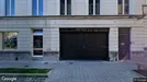 Apartment for rent, Stad Gent, Gent, Nieuwpoort<span class="blurred street-number" onclick="ProcessAdRequest(16958043)"><span class="hint">See no.</span>[xxxxxx]</span>
