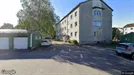 Apartment for rent, Karlskoga, Örebro County, Hallänningsgatan<span class="blurred street-number" onclick="ProcessAdRequest(16958427)"><span class="hint">See no.</span>[xxxxxx]</span>