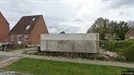 Apartment for rent, Esbjerg Center, Esbjerg (region), Grundtvigs Allé<span class="blurred street-number" onclick="ProcessAdRequest(16958442)"><span class="hint">See no.</span>[xxxxxx]</span>