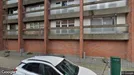 Apartment for rent, Esbjerg Center, Esbjerg (region), Vesterhavsgade<span class="blurred street-number" onclick="ProcessAdRequest(16958443)"><span class="hint">See no.</span>[xxxxxx]</span>