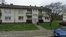 Apartment for rent, Recklinghausen, Nordrhein-Westfalen, Friesenstraße<span class="blurred street-number" onclick="ProcessAdRequest(16958856)"><span class="hint">See no.</span>[xxxxxx]</span>