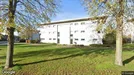 Apartment for rent, Bottrop, Nordrhein-Westfalen, Trappenstraße<span class="blurred street-number" onclick="ProcessAdRequest(16958858)"><span class="hint">See no.</span>[xxxxxx]</span>