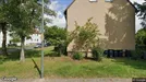 Apartment for rent, Warendorf, Nordrhein-Westfalen, Heinrich-Imbusch-Straße<span class="blurred street-number" onclick="ProcessAdRequest(16958860)"><span class="hint">See no.</span>[xxxxxx]</span>