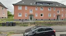 Apartment for rent, Wesel, Nordrhein-Westfalen, Ziegelstraße<span class="blurred street-number" onclick="ProcessAdRequest(16958861)"><span class="hint">See no.</span>[xxxxxx]</span>