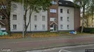 Apartment for rent, Wesel, Nordrhein-Westfalen, Rathausallee<span class="blurred street-number" onclick="ProcessAdRequest(16958862)"><span class="hint">See no.</span>[xxxxxx]</span>