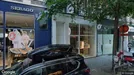 Apartment for rent, Stad Antwerp, Antwerp, Nationalestraat<span class="blurred street-number" onclick="ProcessAdRequest(16958878)"><span class="hint">See no.</span>[xxxxxx]</span>