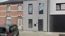 Apartment for rent, Beveren, Oost-Vlaanderen, Den Daal<span class="blurred street-number" onclick="ProcessAdRequest(16958902)"><span class="hint">See no.</span>[xxxxxx]</span>