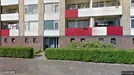Apartment for rent, Groningen, Groningen (region), Kaliumstraat<span class="blurred street-number" onclick="ProcessAdRequest(16958904)"><span class="hint">See no.</span>[xxxxxx]</span>