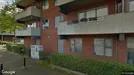 Apartment for rent, Groningen, Groningen (region), Claremaheerd<span class="blurred street-number" onclick="ProcessAdRequest(16958908)"><span class="hint">See no.</span>[xxxxxx]</span>