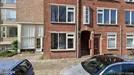 Apartment for rent, Groningen, Groningen (region), Rembrandt van Rijnstraat<span class="blurred street-number" onclick="ProcessAdRequest(16958913)"><span class="hint">See no.</span>[xxxxxx]</span>