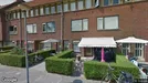 Apartment for rent, Groningen, Groningen (region), Merelstraat<span class="blurred street-number" onclick="ProcessAdRequest(16958914)"><span class="hint">See no.</span>[xxxxxx]</span>