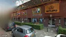 Apartment for rent, Groningen, Groningen (region), Irislaan<span class="blurred street-number" onclick="ProcessAdRequest(16958917)"><span class="hint">See no.</span>[xxxxxx]</span>