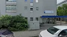 Apartment for rent, Dresden, Sachsen, Am Brauhaus<span class="blurred street-number" onclick="ProcessAdRequest(16958923)"><span class="hint">See no.</span>[xxxxxx]</span>
