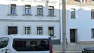 Apartment for rent, Zwickau, Sachsen, Moritz-Ostwalt-Straße<span class="blurred street-number" onclick="ProcessAdRequest(16958930)"><span class="hint">See no.</span>[xxxxxx]</span>
