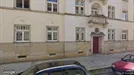 Apartment for rent, Dresden, Sachsen, Tichatscheckstraße<span class="blurred street-number" onclick="ProcessAdRequest(16958932)"><span class="hint">See no.</span>[xxxxxx]</span>