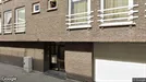 Apartment for rent, Izegem, West-Vlaanderen, Wijngaardstraat<span class="blurred street-number" onclick="ProcessAdRequest(16959112)"><span class="hint">See no.</span>[xxxxxx]</span>