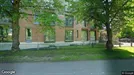 Apartment for rent, Oulu, Pohjois-Pohjanmaa, Kasarmintie<span class="blurred street-number" onclick="ProcessAdRequest(16959124)"><span class="hint">See no.</span>[xxxxxx]</span>