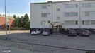 Apartment for rent, Kouvola, Kymenlaakso, Kallantie<span class="blurred street-number" onclick="ProcessAdRequest(16959125)"><span class="hint">See no.</span>[xxxxxx]</span>