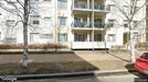Apartment for rent, Tampere Eteläinen, Tampere, Siirtolapuutarhankatu<span class="blurred street-number" onclick="ProcessAdRequest(16959128)"><span class="hint">See no.</span>[xxxxxx]</span>