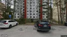 Apartment for rent, Tampere Kaakkoinen, Tampere, Tarjanteenkatu<span class="blurred street-number" onclick="ProcessAdRequest(16959132)"><span class="hint">See no.</span>[xxxxxx]</span>