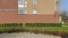 Apartment for rent, Heemskerk, North Holland, Euratomplein<span class="blurred street-number" onclick="ProcessAdRequest(16959256)"><span class="hint">See no.</span>[xxxxxx]</span>