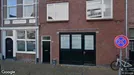 Apartment for rent, Haarlem, North Holland, Spaarnwouderstraat<span class="blurred street-number" onclick="ProcessAdRequest(16959263)"><span class="hint">See no.</span>[xxxxxx]</span>