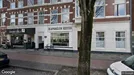 Apartment for rent, The Hague Centrum, The Hague, Laan van Meerdervoort<span class="blurred street-number" onclick="ProcessAdRequest(16959268)"><span class="hint">See no.</span>[xxxxxx]</span>