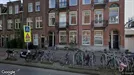 Apartment for rent, Amsterdam Oost-Watergraafsmeer, Amsterdam, Wethouder Frankeweg<span class="blurred street-number" onclick="ProcessAdRequest(16959270)"><span class="hint">See no.</span>[xxxxxx]</span>
