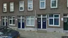 Apartment for rent, Rotterdam Kralingen-Crooswijk, Rotterdam, Frederikstraat<span class="blurred street-number" onclick="ProcessAdRequest(16959274)"><span class="hint">See no.</span>[xxxxxx]</span>
