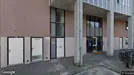 Apartment for rent, Utrecht Noord-Oost, Utrecht, Aartsbisschop Romerostraat<span class="blurred street-number" onclick="ProcessAdRequest(16959279)"><span class="hint">See no.</span>[xxxxxx]</span>