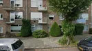 Apartment for rent, Haarlem, North Holland, Eksterlaan<span class="blurred street-number" onclick="ProcessAdRequest(16959282)"><span class="hint">See no.</span>[xxxxxx]</span>