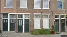 Apartment for rent, Haarlem, North Holland, Harmenjansweg<span class="blurred street-number" onclick="ProcessAdRequest(16959288)"><span class="hint">See no.</span>[xxxxxx]</span>